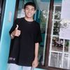 razeldillo10