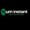 num_virtual