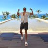 rogelio_socal