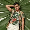 daniel_galvezoficial