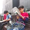 anoobboy