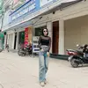 thaonguyenbenho214