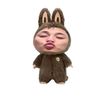 dokyeoms.cp