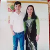 user5xcsekm9ve