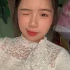 n.nhhau08