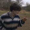 t0__nag