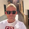 danny__july