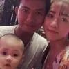 dyj1dj34f3tw