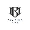 skyblue101116