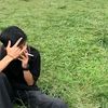 mfrhan._____