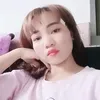 1986nguyenha
