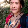 kunwarsumitra5