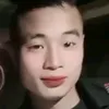 hoiho329tiktok.comhoiho