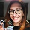 minionmancer