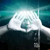 MasNaya666