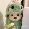 embebong72