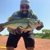 absfishing