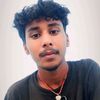 yadav_kanxa16