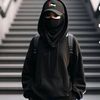 erda_315