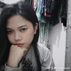 inaalmacen