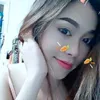 lovetran579