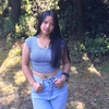 ritu___limbu4