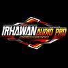 irhawan_audio_pro