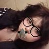 strawberrymadness_1