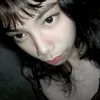 cinnamqn.avi
