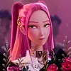 so_bella_goes13