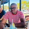 mokete_mokoena