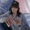 ekadimas615