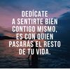 rebelde941