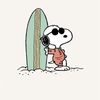 davidhernandez8894
