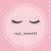 eye_lashes94