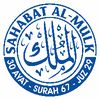 sahabat_almulk