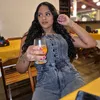 lara_sibelly_