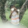 dedunu4927406294926rames