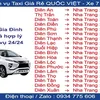 quocvietnguyen657