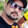 adrianodasky