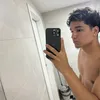 keylermyke