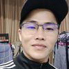nguoinoitam92