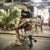 xinchaomnminhlanam