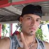 jimmyarielfrias49