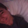 ism4.ea
