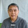 perez_tz1