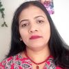 sabitrab_