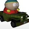 south_park090