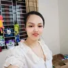 thuhuyen.6688