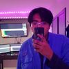 javi_delosrios18